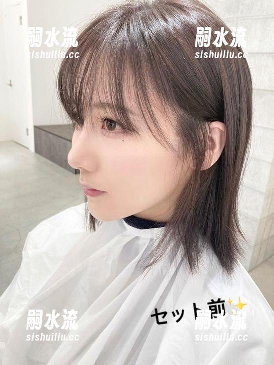 注意！けん研(けんけん)最新图片资源，让你看到不一样的“天使”！