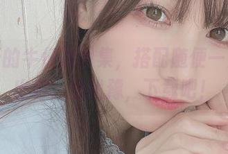 けん研的牛仔裤图集，搭配随便一点也能出彩，别犹豫，下载吧！