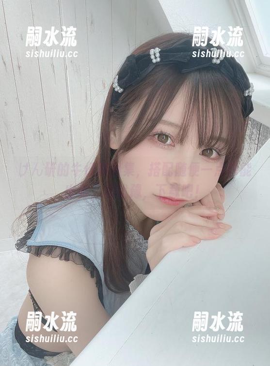 けん研 けん研的牛仔裤图集,搭配随便一点也能出彩,别犹豫,下载吧!