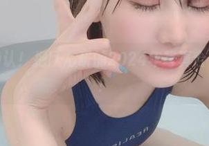 在线资源确认！把けん研的2024年写真合集收藏至死！