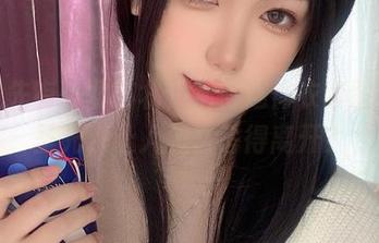 此生先有一北亦北，后得连体衣套图，无圣光，让人怎么舍得离开？