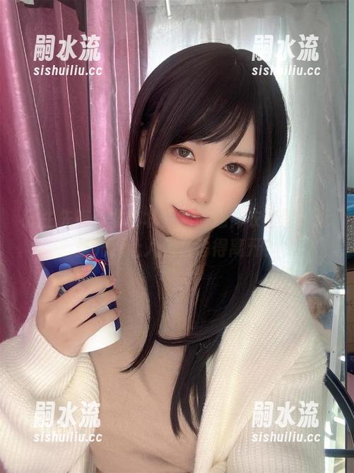 此生先有一北亦北，后得连体衣套图，无圣光，让人怎么舍得离开？