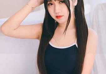 YOUMI尤蜜-不呆猫的勇敢穿搭历程：这套衣服它豆腐不？