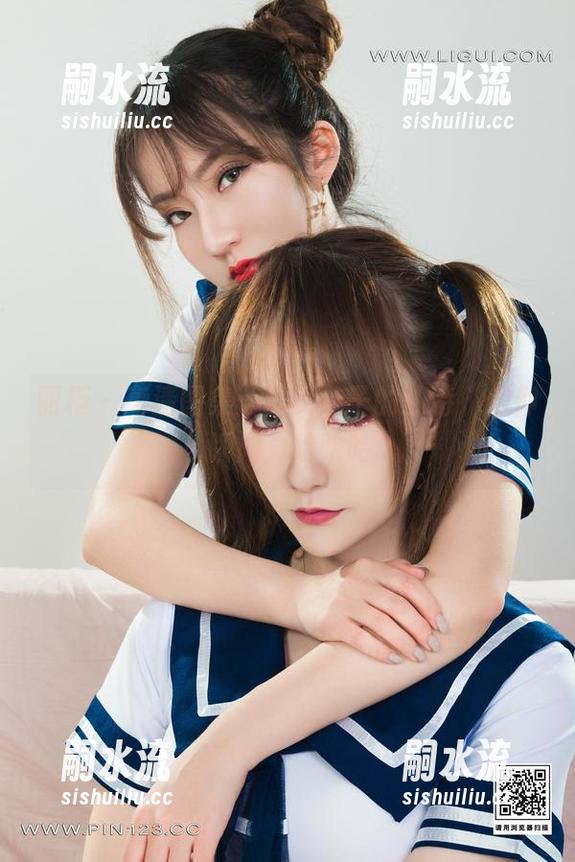 丽柜 - 高清图集：修女兔子的独特“信仰”瞬间，哈哈哈...