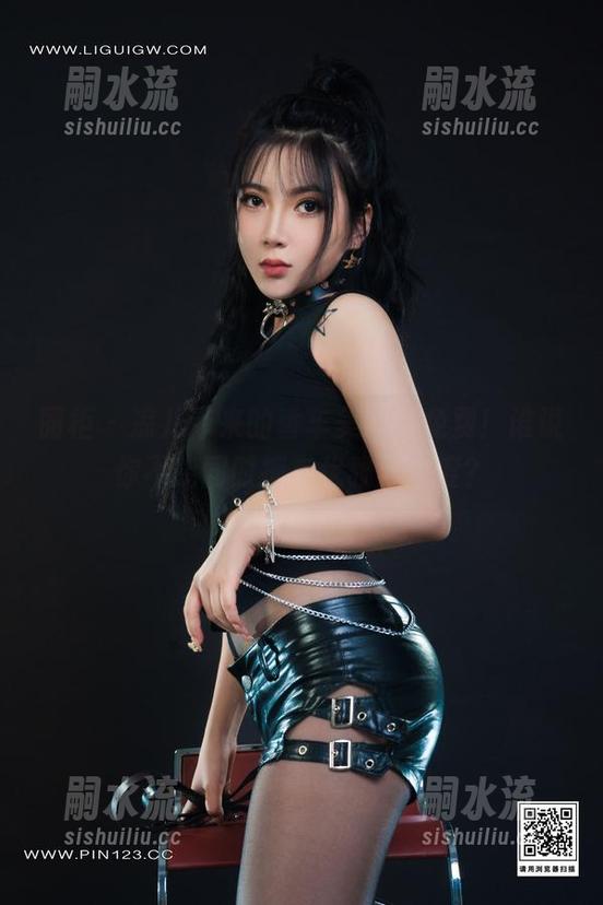 丽柜 - 凉儿带来的香车美图，免费！谁说你不能同时拥有优雅与速度？