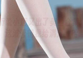 丽柜 – 听说小唐又出了美图合集：颜丝互动，这波营销我给满分，哈哈！