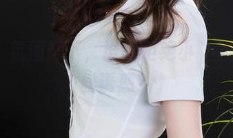 丽柜 – 氛围灯下，谁能拒绝小發全套的肉丝诱惑？