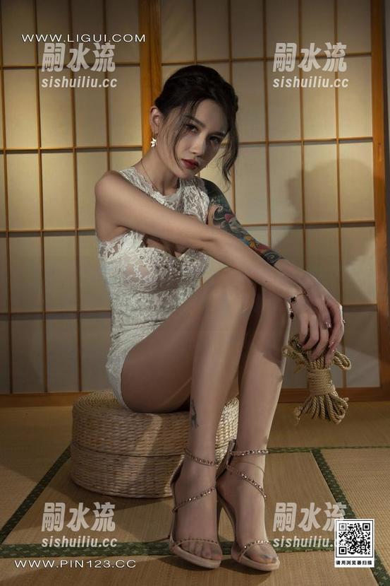 丽柜 - 怡萱圣诞合集：一次欣赏到让人叹息的美好，种草了吗？