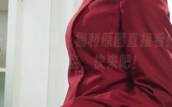 丽柜 – 懒得解释，福利原图直接看！文静御姐亲临，快来吧！