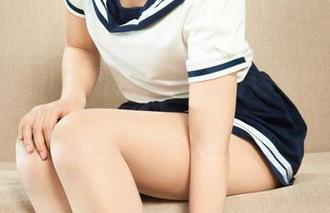 丽柜 – 福利大放送！潘潘的温柔也不能小瞧哦～