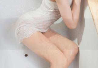 丽柜 – 游走在玉儿的密林深处，壁纸合集快来瞧瞧吧