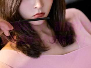 丽柜 – 哭泣的云彩下，甜甜的户外之旅，精选美图一个都跑不了！