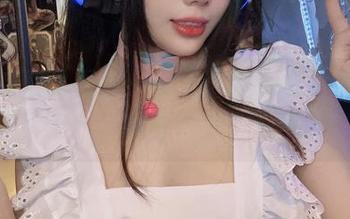 九言的双人图包：两个人的心事，全在眼神里闪烁