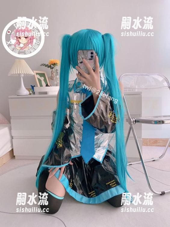 看完“二阶堂宅绘子”的裸足美图，下载这行不可少。