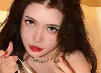 微密圈 – 于芷晴：图库里的女王，御姐范儿实在太绝了！