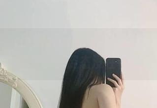 微密圈 – 俏妞qiaoniuTT的双马尾：福利满分，姿态没在怕的