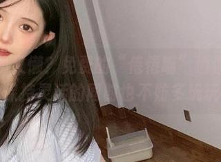 爱运动又懒？免费的“倦倦喵”瑜伽图包让你保持灵活的同时也不妨多玩玩乐。