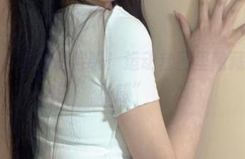 厉害了，我的倦倦喵！运动套图里隐藏的“运动感”