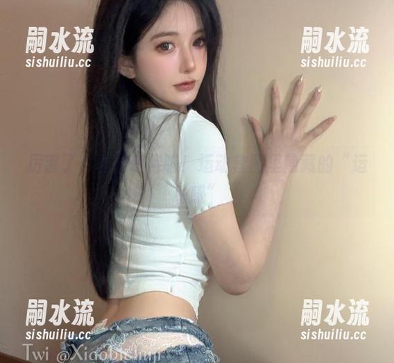 厉害了，我的倦倦喵！运动套图里隐藏的“运动感”