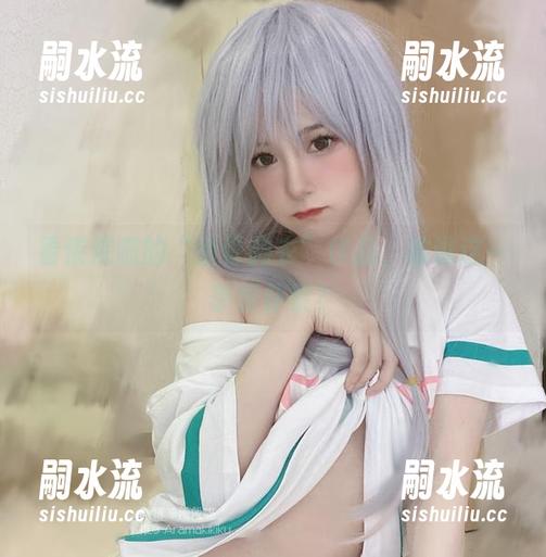 看倦倦喵的“鱼骨胸衣”作品，谁说这一季要朴素？
