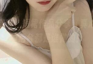 又见倦倦喵，短裙作品分享，真心想问她的后台都是谁做的！
