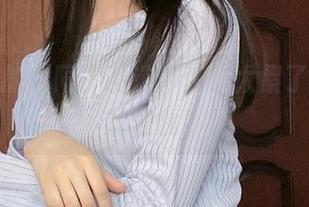 倦倦喵的女同事精选：工作太累了，谁来拯救我？