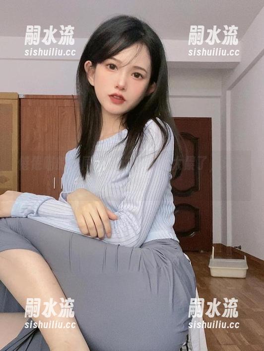 倦倦喵的女同事精选：工作太累了，谁来拯救我？