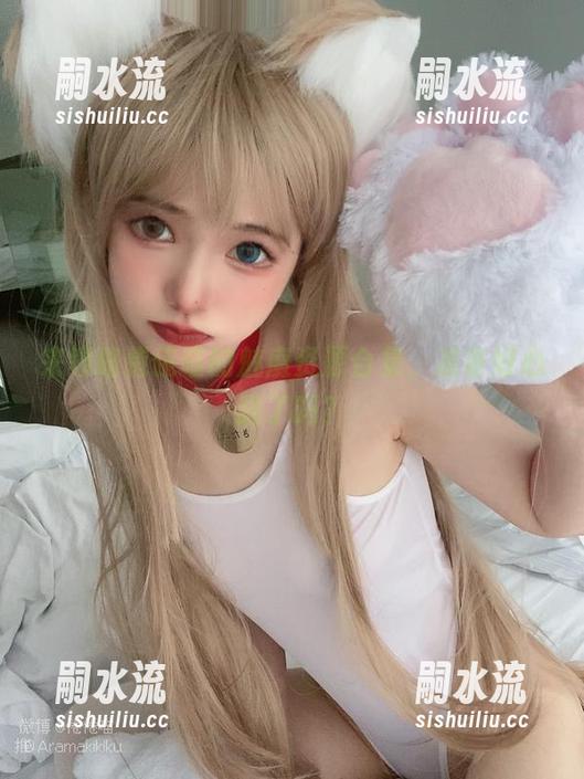 来领略倦倦喵的魅魔资源合集，准备好心跳了吗？