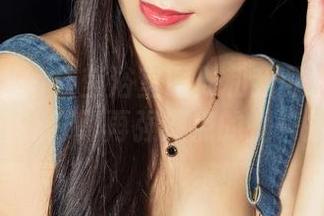 克拉女神 – 佳莹浴室图册和我可爱的碎花浴巾…打算再强烈点的拼一拼？