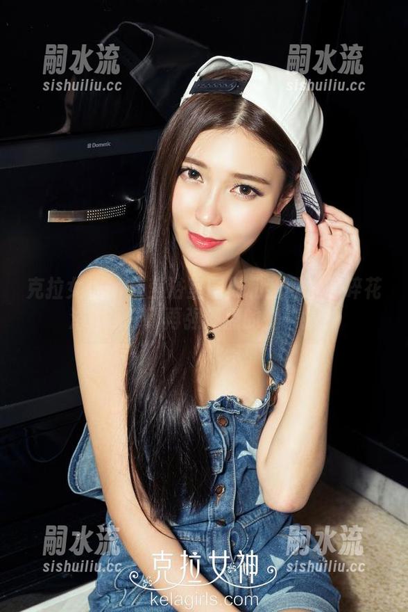 克拉女神 - 佳莹浴室图册和我可爱的碎花浴巾...打算再强烈点的拼一拼？