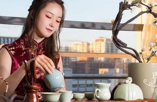 克拉女神 – 套图里吕佳的“甜心”，让人每一眼都带着期待，不过资源里的小细节更有味道？