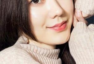 克拉女神 – 户外探险：姜璐的原图与图集，可能会让你心头微微一震？