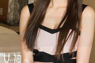 克拉女神 – 热水蒸汽中的新话题——舒彤最新作品集，浴室篇来了！