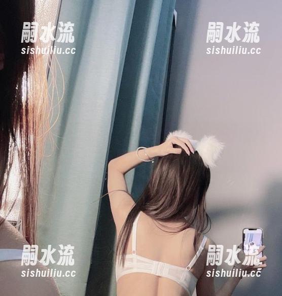 微密圈 - 兔宝妮to：是你想象不到的图片与视频资源！