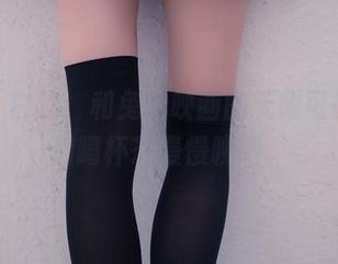 足球、白丝、和兔玩映画的无限可能，我们喝杯茶慢慢聊吧。