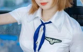 高清图集大赏！兔玩映画带你领略体操服里的‘突然飘逸’时刻，别说你没想过。