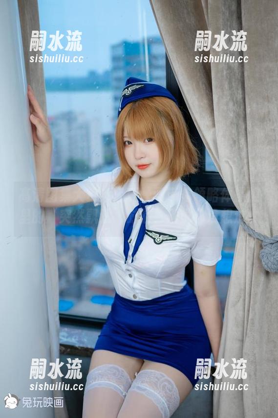 高清图集大赏！兔玩映画带你领略体操服里的‘突然飘逸’时刻，别说你没想过。