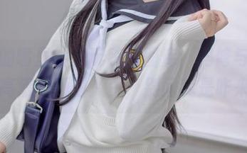 奈奈的嘴里的兔玩映画图库，玛修与狂三女警高清，颠覆人生，别问我是咋来的…