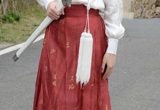 初夏女神 – 最近更新！安妮的日常生活，照样是“没心没肺”的欢乐小剧场。