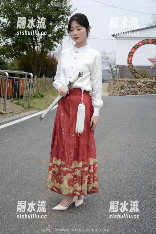 初夏女神 - 最近更新！安妮的日常生活，照样是“没心没肺”的欢乐小剧场。