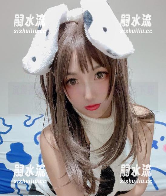 刺青Poi 沉浸在刺青Poi的无尽少女套图里,下载后不会后悔的选择。