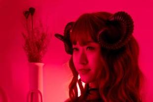 北哥完全OKPA-15：图片更新，震惊你的小心脏！