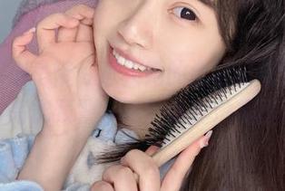千反田鹿子带你进入她的全套日常图集，前方高能预警——别说我没提醒你！