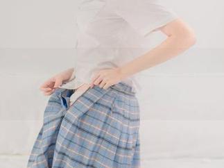 南桃Momoko的黑日常在线，无意中找到的资源，真让人惊讶！