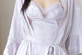 最新写真，发条少女yoki又带来一大波2023Fantia会员福利，真不知她背后有多少苦衷。