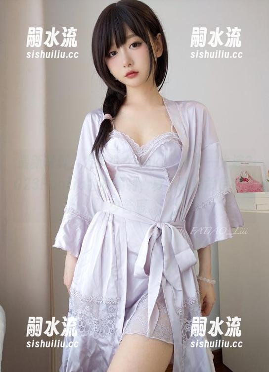 最新写真，发条少女yoki又带来一大波2023Fantia会员福利，真不知她背后有多少苦衷。