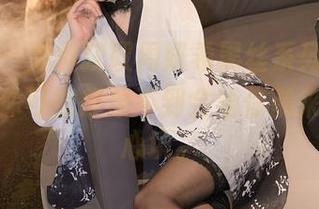 微密圈 – 免费获取周妍希黑丝系列，看这些作品你可能想象不到会给你带来怎样的心境。
