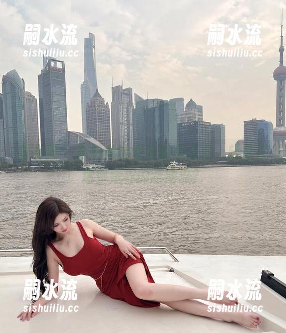 微密圈 - 周妍希的肉色丝袜合集，轻松打造壁纸界的新潮流？
