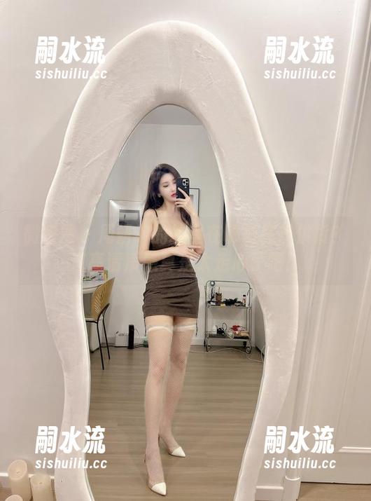 微密圈 - 周妍希的教室在哪里在线供货？这高清质感真是太走心了吧！