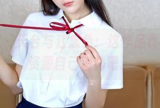 嗲囡囡 – 天台与江念鱼：这作品真香，但资源自己消化吧。